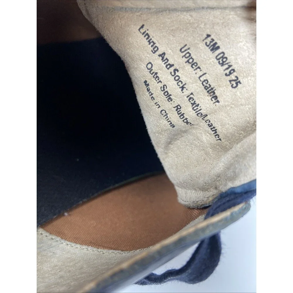 Banana Republic excellent preowned